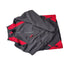Red Wing Soft Shell Jacket Men Small Waterproof Windproof Workwear Fleece Lined