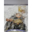 WDCC Beauty and the Beast Is Someone There? Maurice Lumiere Disney COA Box