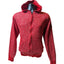 Southpole Hoodie Mens Medium Zip Hooded Sweatshirt Kangaroo Pocket Streetwear