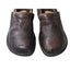 Born Shoes Womens 8 Leather Clogs Brown Toby Slip On Loafers Comfort Boho w82030