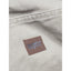 SAF BAK Canvas Lined Work Pants 36x32 Heavy Duty Cargo Rugged Utility Trousers