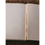 Works of Louise Muhlbach 4 Volume Mohammed Ali Merchant Andreas Goethe Vintage