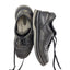 Rockport Prowalker Mens 8.5 Walking Orthopedic Lace Up Leather Hungary Vibram