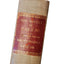 Novels of Balzac Centenary Edition 15 Vol Set Library Antiquarian Antique 1899