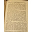 History American Life Provincial Society 1690-1863 Vol 3 By James Truslow Adams