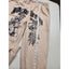 Graphic Sweatpants Jogger Medium Skull Streetwear Gothic Y2K Progress Motivation