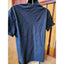 Marvel T Shirt Mens XL Crew Neck Superhero Graphic Retro Tee Bold Short Sleeve