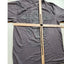 Southpole Shirt Premium Graphic Tee Mens Large Gothic Cross Angel Wings Grunge