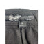Brooklyn Cloth Jogger Sweatpants Womens Medium Blessed Prayer Graphic Streetwear