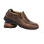 Dockers Shoes Men 10M ProStyle Loafer Comfort Leather Upper Slip On Dress Oxford