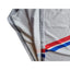 ProThings Racing Team Shirt Large Signed Jersey Matco Tools Motorsport Autograph