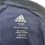 Adidas Terry Fox Run Long Sleeve Shirt Mens XL No Matter What Graphic Tee