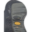 Rockport Prowalker Mens 8.5 Walking Orthopedic Lace Up Leather Hungary Vibram