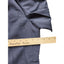 Staten Williams Sport Coat Boardroom Mens 46L Wool Blazer Classic Fit Two Button