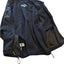 Eddie Bauer Polartec Fleece Jacket Men XXL Zip Outdoor WindPro Hiking Sweatshirt