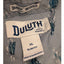 Duluth Trading Untucked Shirt Mens XL Short Sleeve Slim Fit Fishing Boat Summer