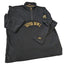 Vintage Reebok NFL Super Bowl XXXVII 37 Fleece Pullover Sweatshirt 2XL Gridiron