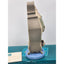 WDCC Beauty the Beast Wardrobe You’ll Look Ravishing in This One Dresses COA Box