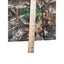 Shield Series Men 2XL Camo Hunting Shirt Long Sleeve Button Up Realtree Edge Top