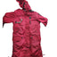 Parajumpers PJS Masterpiece M Jacket Winter USAF 210 Rescue Squadron Gorpcore