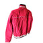 Tommy Hilfiger Jacket Men Medium Women Large Bomber Wind Retro Crest Vintage Y2K