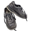 Rockport Prowalker Mens 8.5 Walking Orthopedic Lace Up Leather Hungary Vibram