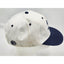 NRA Eagle Hat Baseball Cap American Snapback Patriotic Second Amendment Made USA