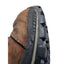 Golden Retriever Boots Men 9M 400G Hiking Hunting Waterproof Camo Oil Slip 4668