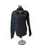 DRI DUCK Jacket Women Medium Soft Shell Windbreaker Zip Outdoor Hiking Broadhead