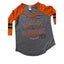 Harley Davidson Kids Shirt Small Long Sleeve St Croix New Richmond WI