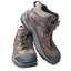 Timberland Boots Mens Size 13 Leather Hiking Brown Waterproof Outdoor Trekking