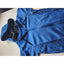 Under Armour Hoodie Men Small Women Medium Zip Sweatshirt Jacket Gym Drawstring