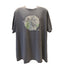 Eddie Bauer Graphic Tee Mens 2XL Hamptons Windmill T Shirt Vintage Classic Fit