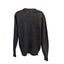 Kennington California Vintage Sweater Womens Large Pullover Acrylic Wool Blend