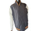 New Era NBA East West Coast Varsity Jacket Small Bomber Lakers Bulls Celtics