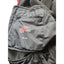 Red Wing Soft Shell Jacket Men Small Waterproof Windproof Workwear Fleece Lined