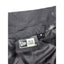 New Era NBA East West Coast Varsity Jacket Small Bomber Lakers Bulls Celtics