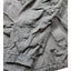 North Face HyVent Waterproof Hooded Rain Jacket Womens XL Hiking Camping Light