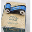 WDCC Cinderella Opening Title Film Reel Figurine Disney Vintage Retired COA Box
