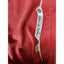 Travis Mathew Polo Golf Shirt Mens Small Breathable Fashion Sportswear Athletic