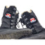 Pajar Boots Womens 7 Winter Hiking Waterproof Snow Cold Weather Canada Gorpcore