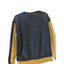 Shaquille O'Neal Sweatshirt Mens 4XL XLG Pullover Sweater Long Sleeve Athletic