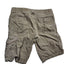 KUHL Shorts Mens 36 Mountain Cargo Rugged Hiking Tactical Utility Vintage Patina