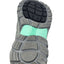 Nautilus Shoes Women 8.5 Spark EH N2159 Workwear Safety Steel Toe Slip Resistant