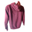 Pro Player Hoodie University Minnesota Golden Gophers Medium Sweatshirt Fleece