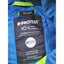 Protest PVRE Jacket Mens/Unisex XL Snowboard Ski Winter 10K Waterproof Hooded