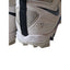 Nike Alpha Shoes Fastflex Cleats Mens 12 White Blue CV0582-101 Turf Football