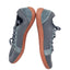 HOBIBEAR Shoes EU 43 Mens 10 Womens 11 Casual Sneakers Mesh Low Top Rubber Sole