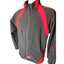 Red Wing Soft Shell Jacket Men Small Waterproof Windproof Workwear Fleece Lined