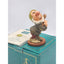 WDCC Sneezy Snow White Seven Dwarfs “Ah-Choo!” Disney Retired Vintage COA Box